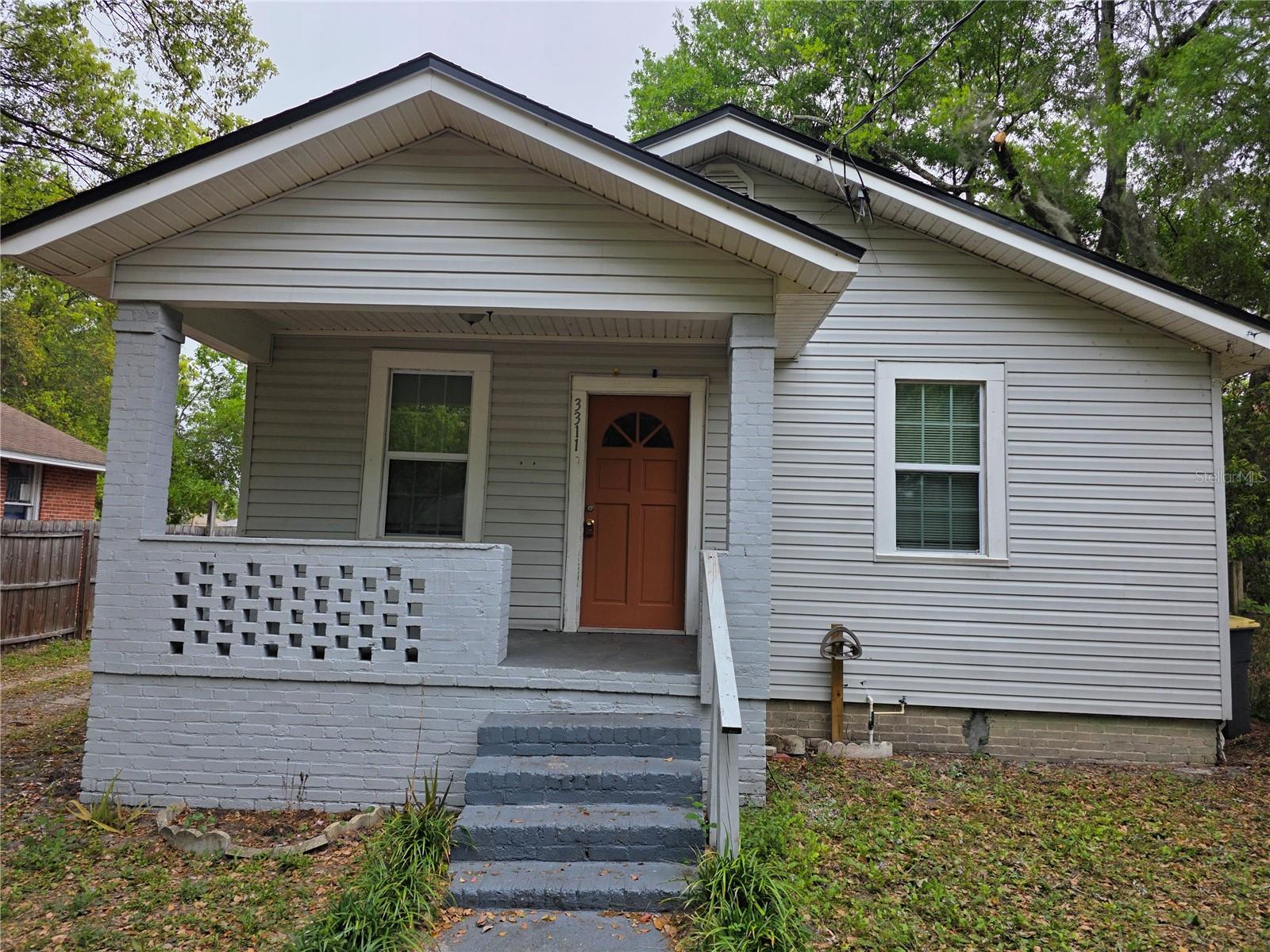3311 Drew Street, FL
