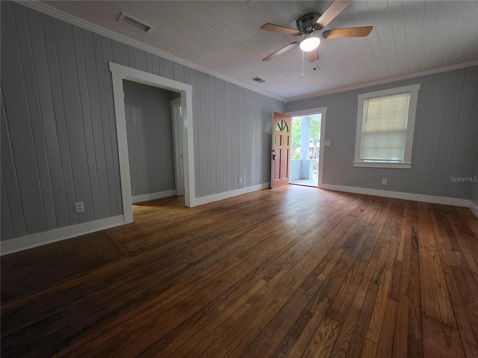 3311 Drew Street, FL