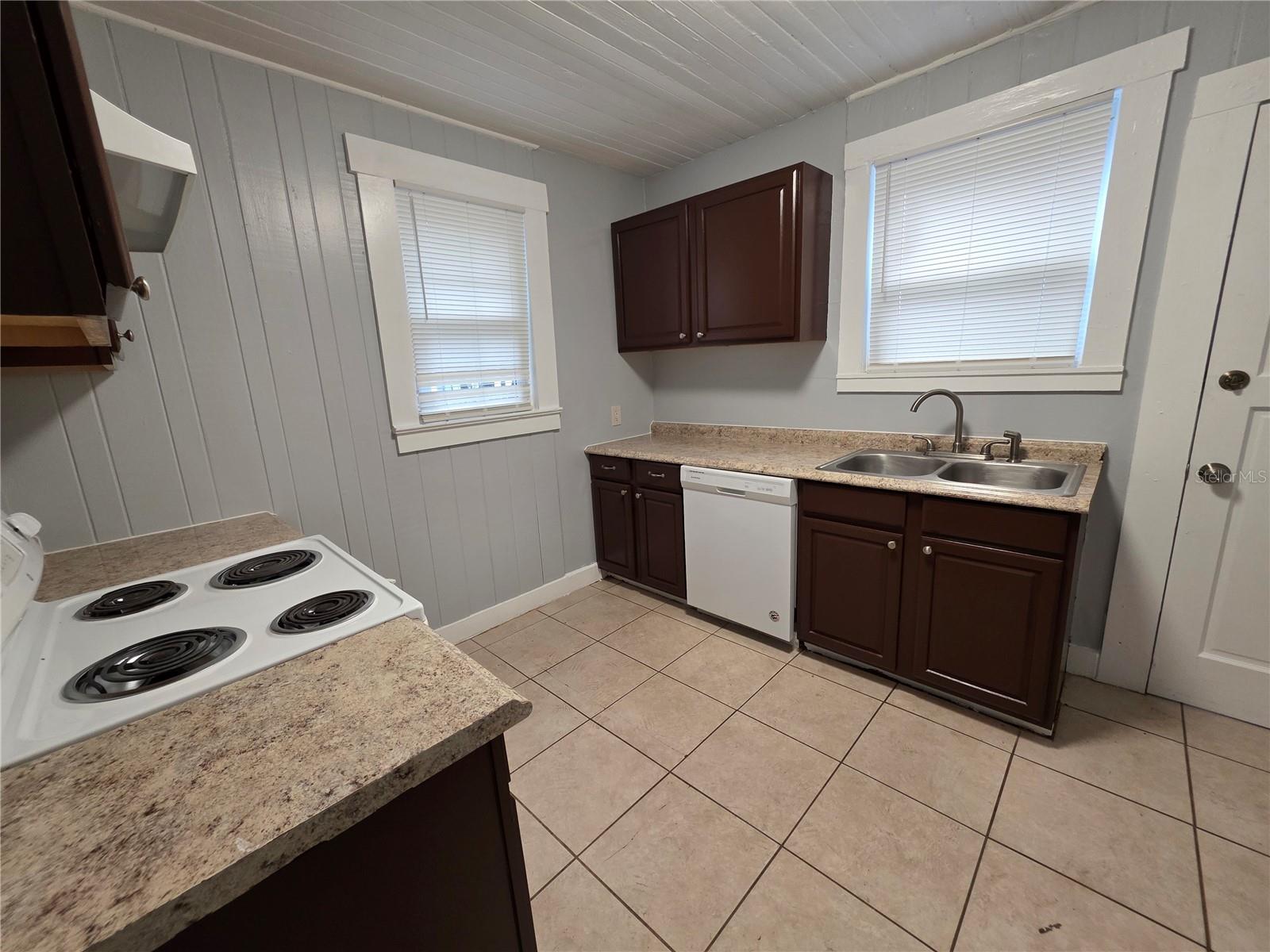3311 Drew Street, FL