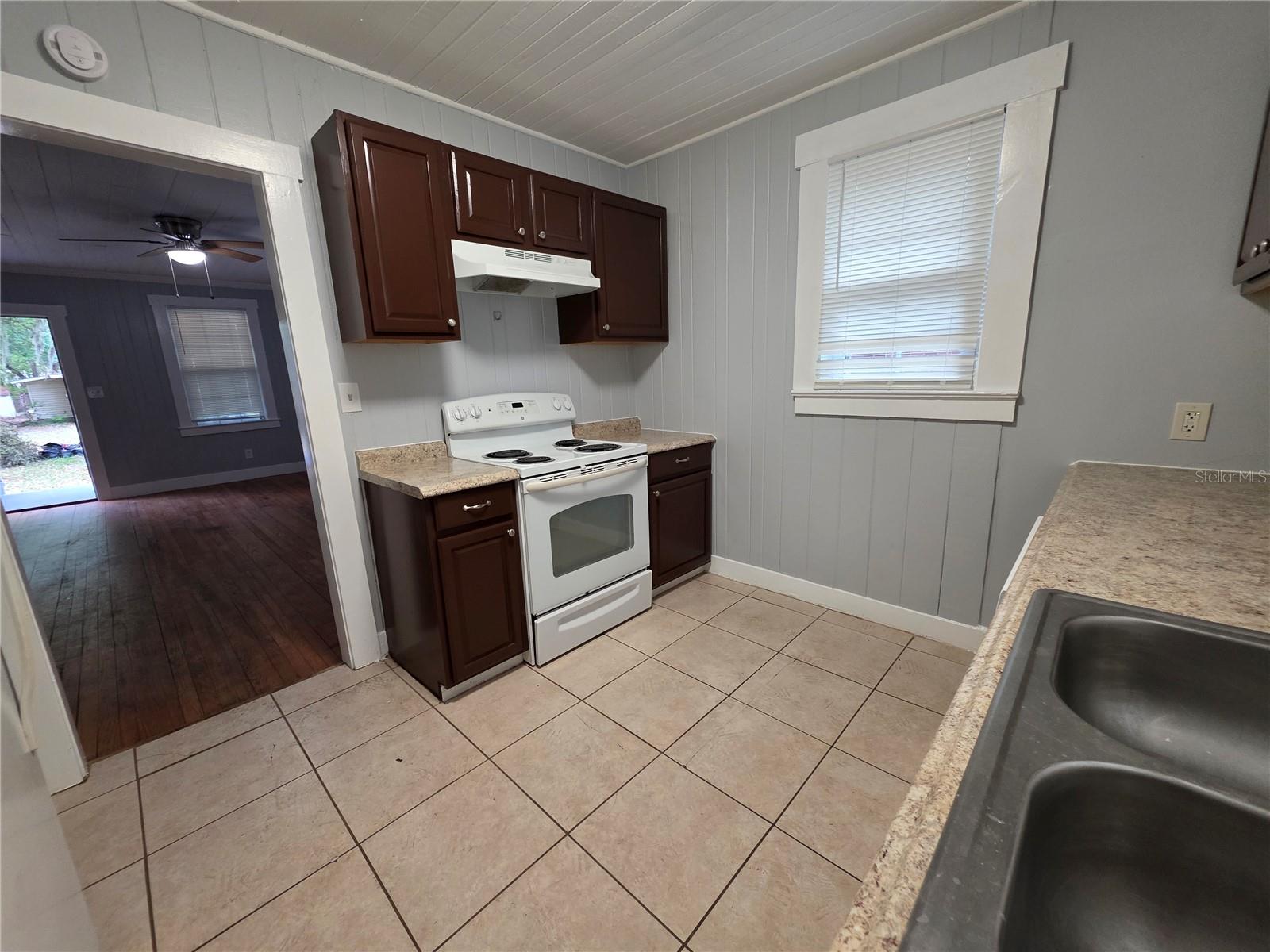 3311 Drew Street, FL