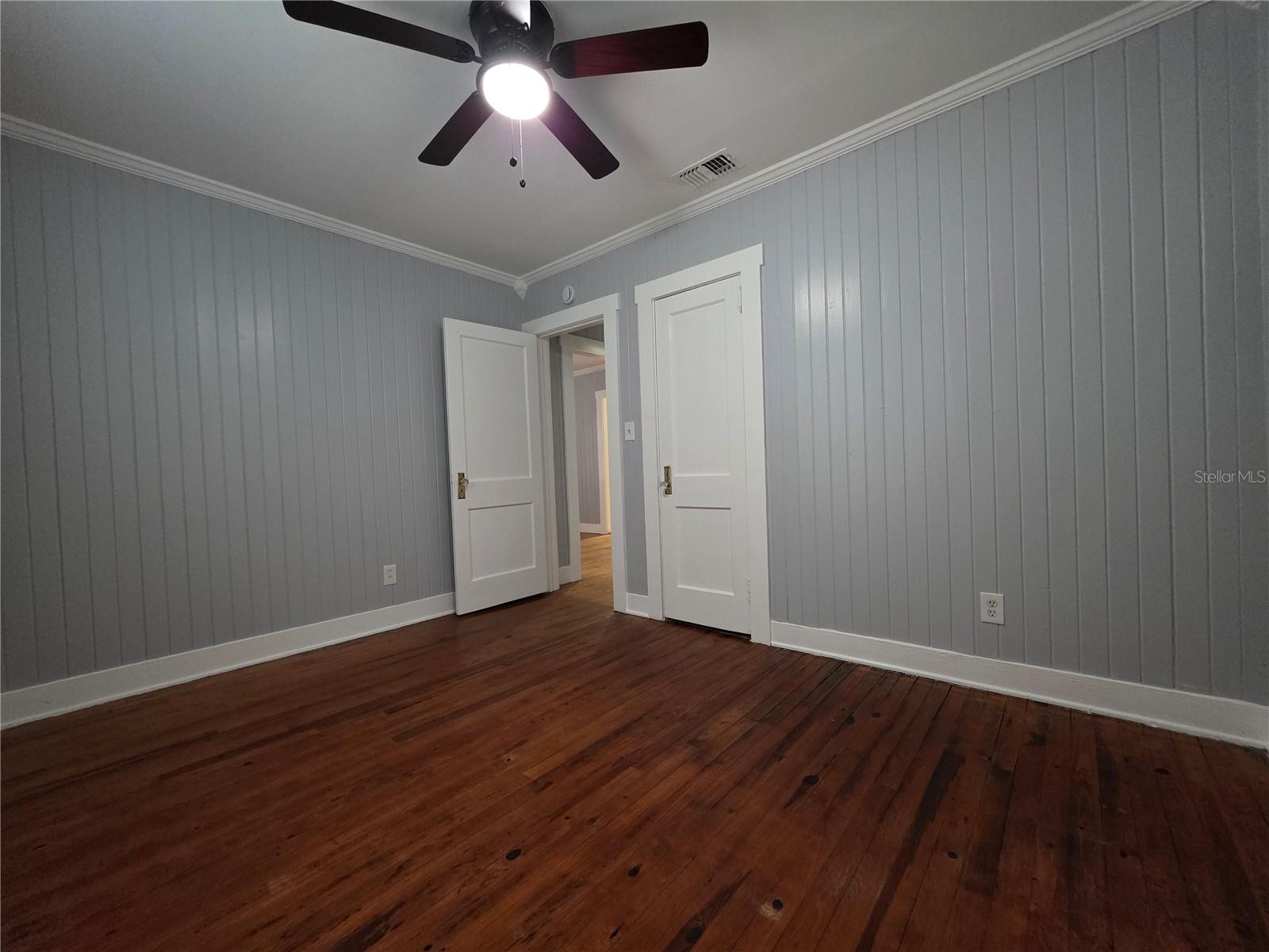 3311 Drew Street, FL