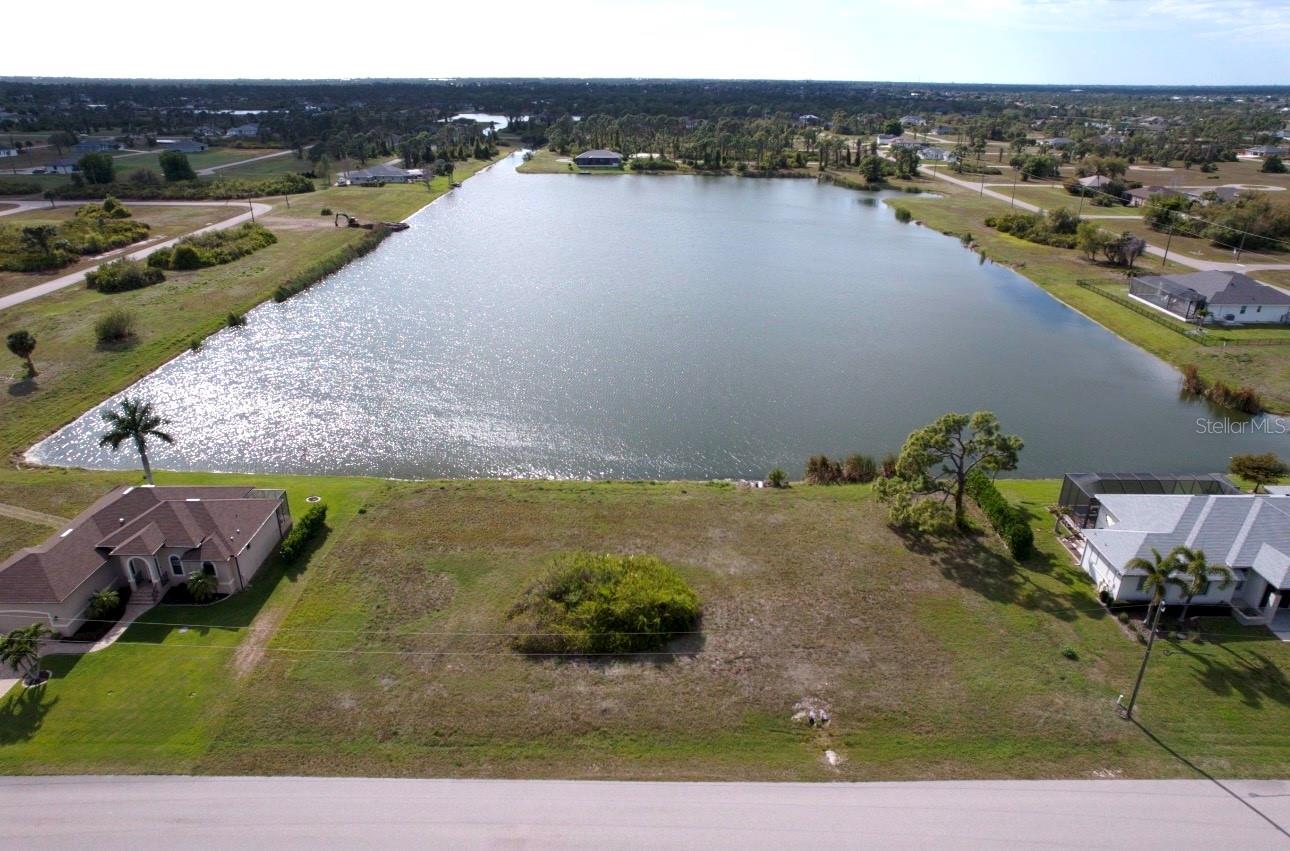 66 Brig Circle, FL