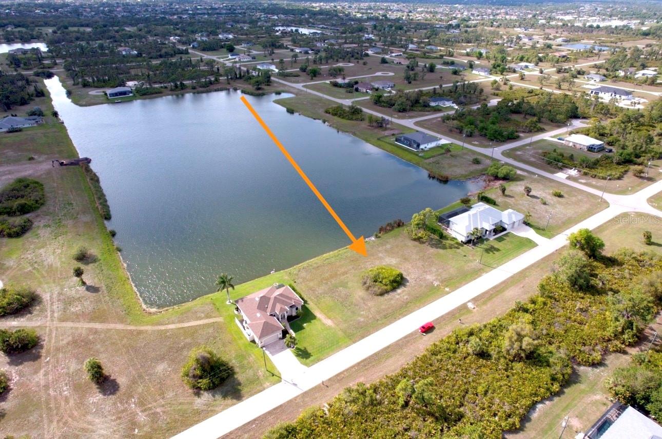 66 Brig Circle, FL