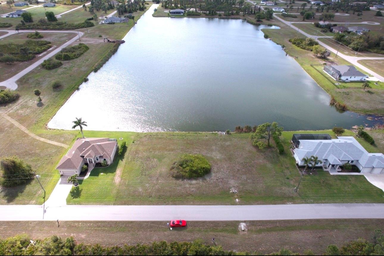 66 Brig Circle, FL