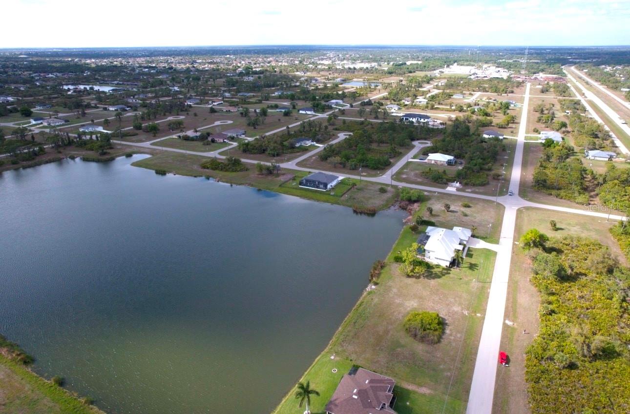 66 Brig Circle, FL