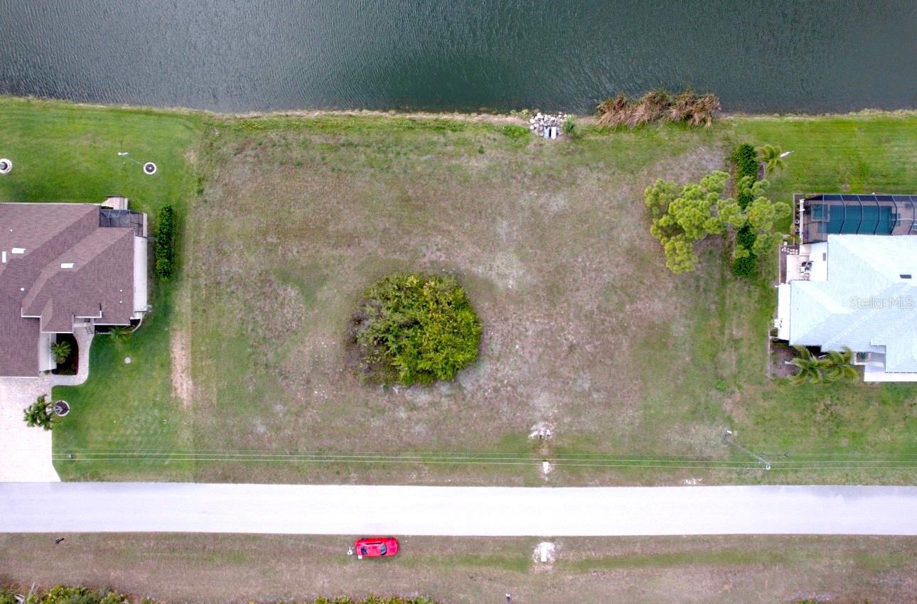 66 Brig Circle, FL