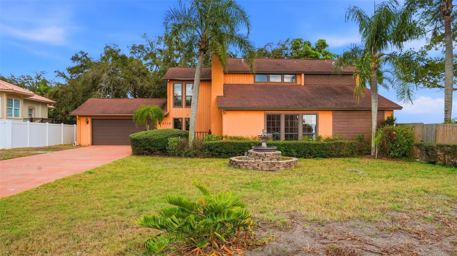 6754 31st Street, FL