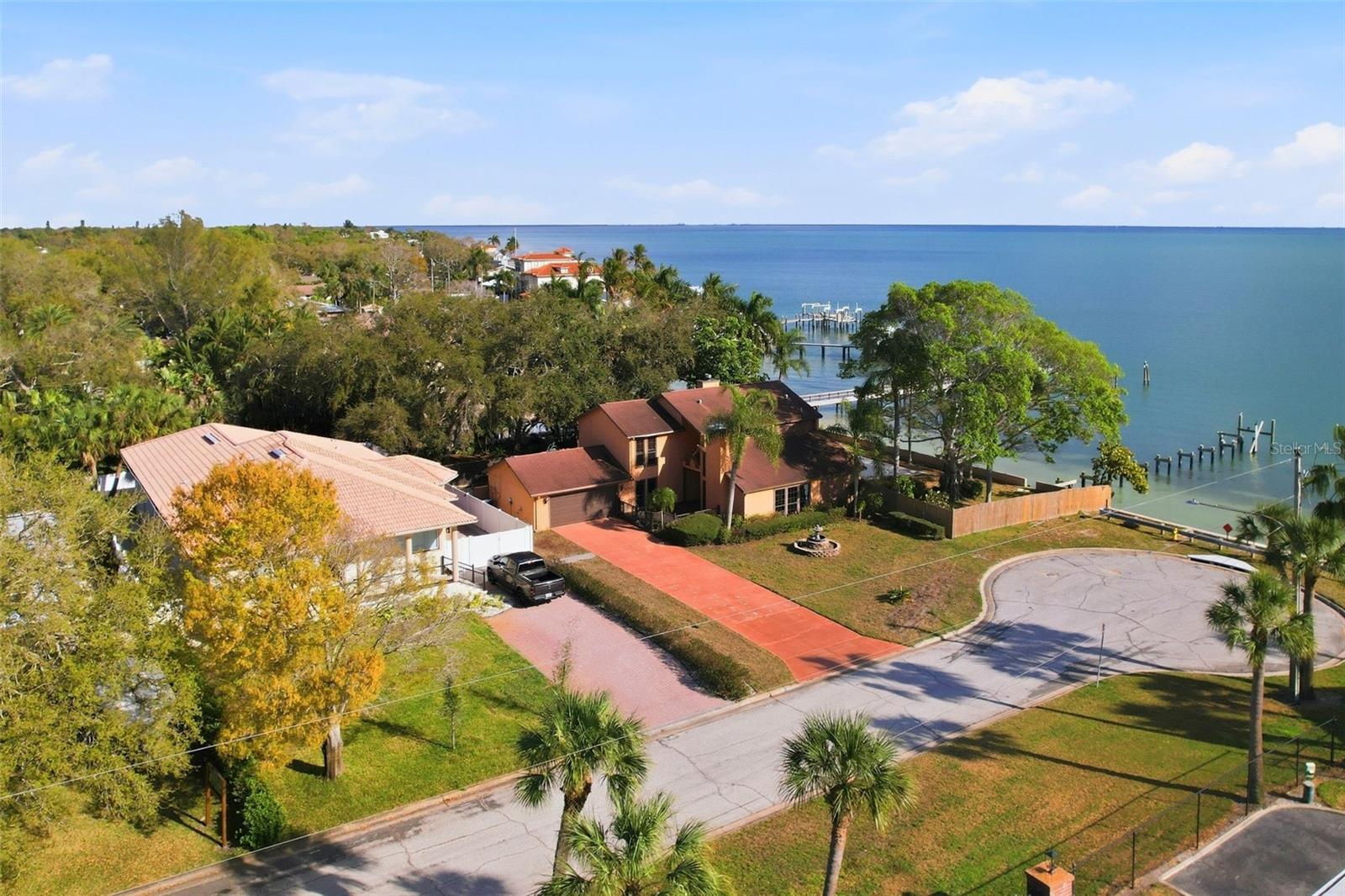 6754 31st Street, FL
