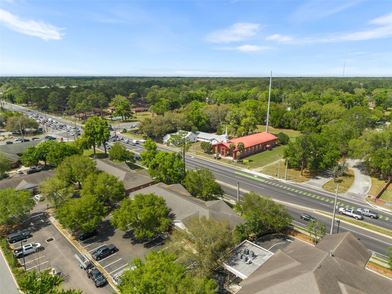 4110 37th Place, FL