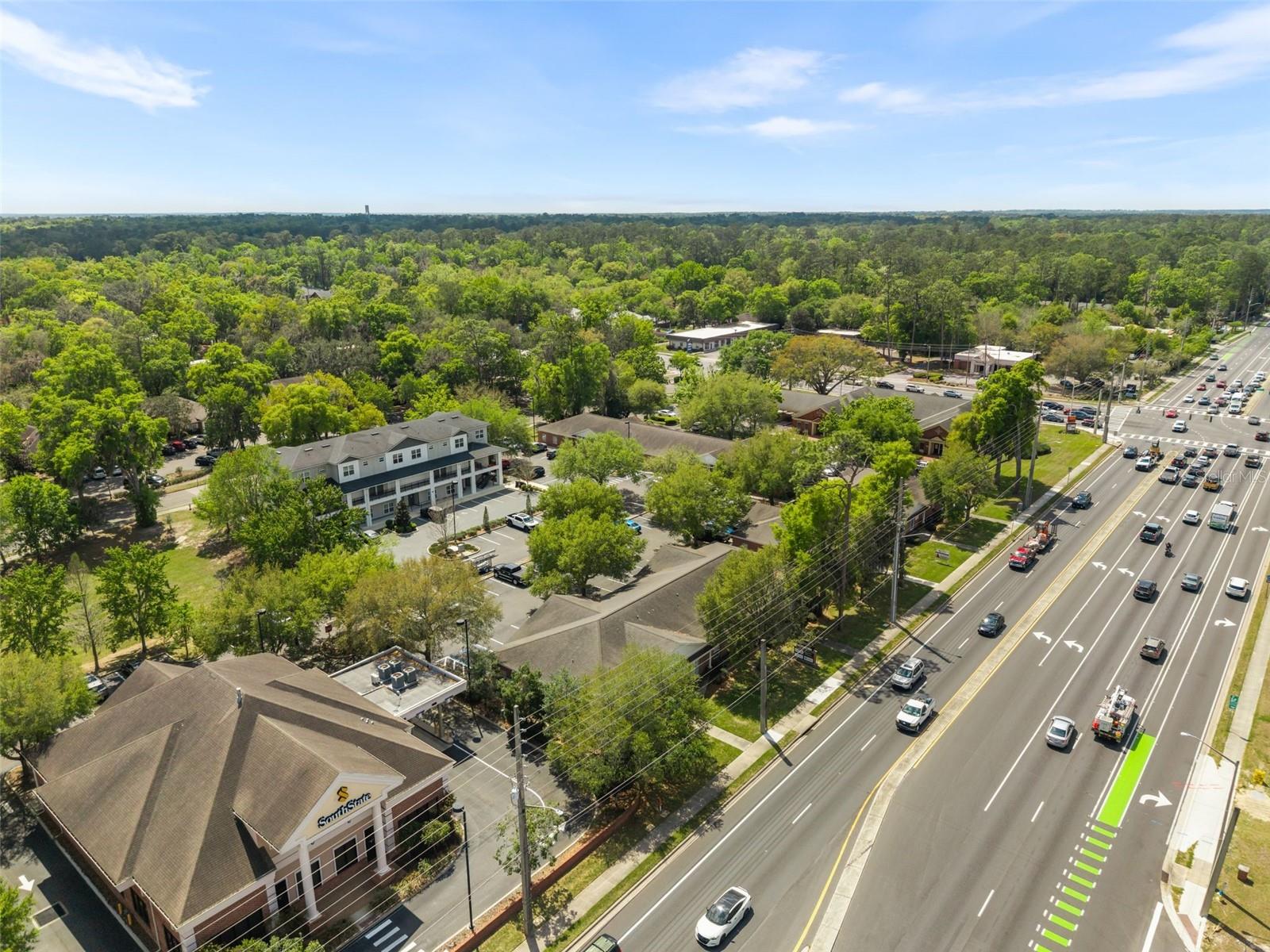 4110 37th Place, FL