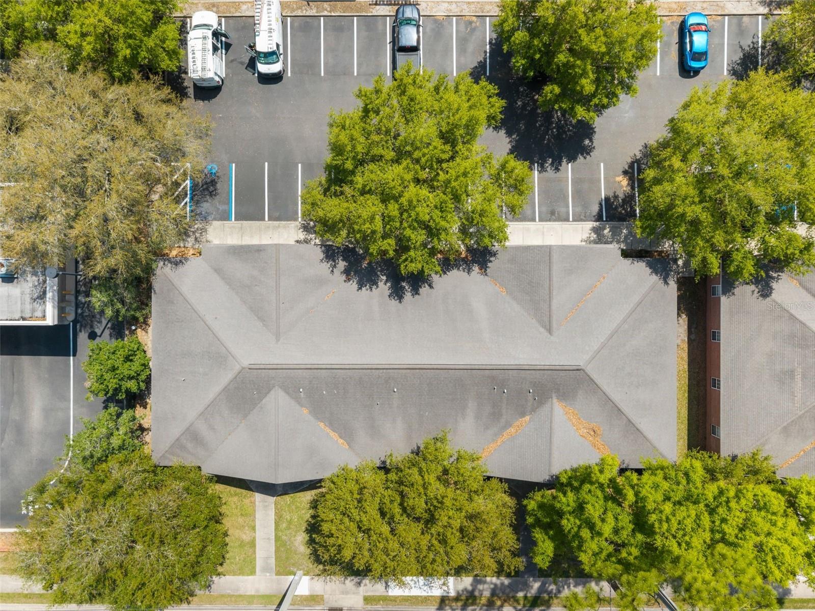 4110 37th Place, FL