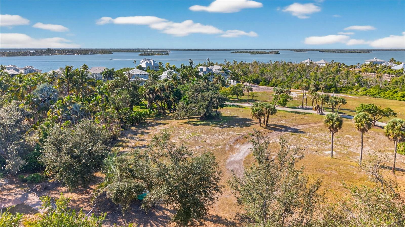 326 Useppa Island, FL
