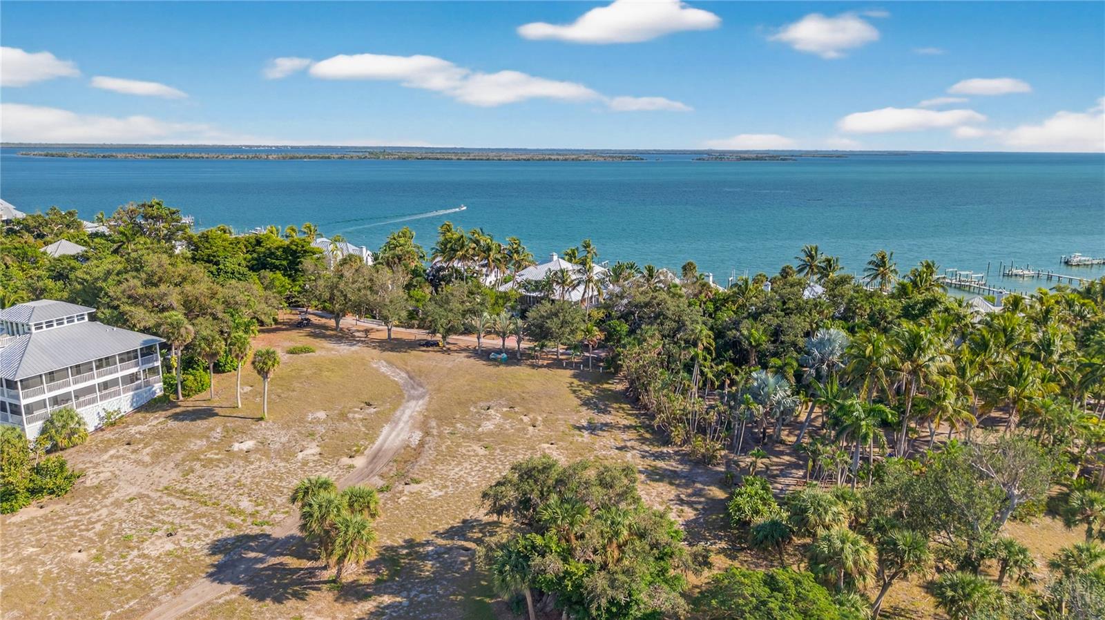 326 Useppa Island, FL