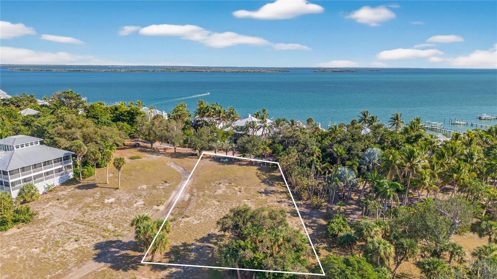 326 Useppa Island, FL