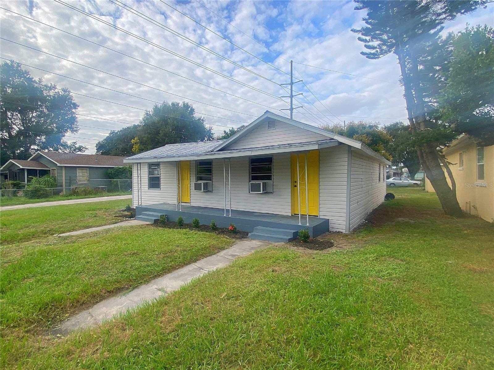 622 Booker Avenue, FL