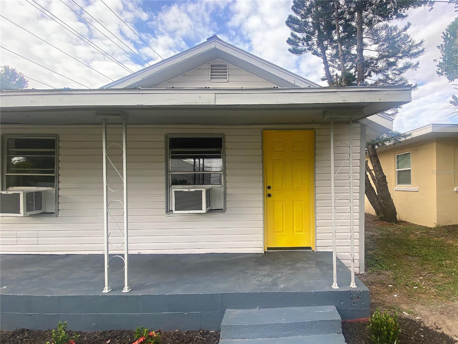 622 Booker Avenue, FL