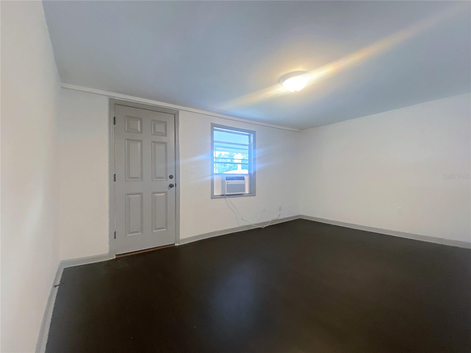 622 Booker Avenue, FL