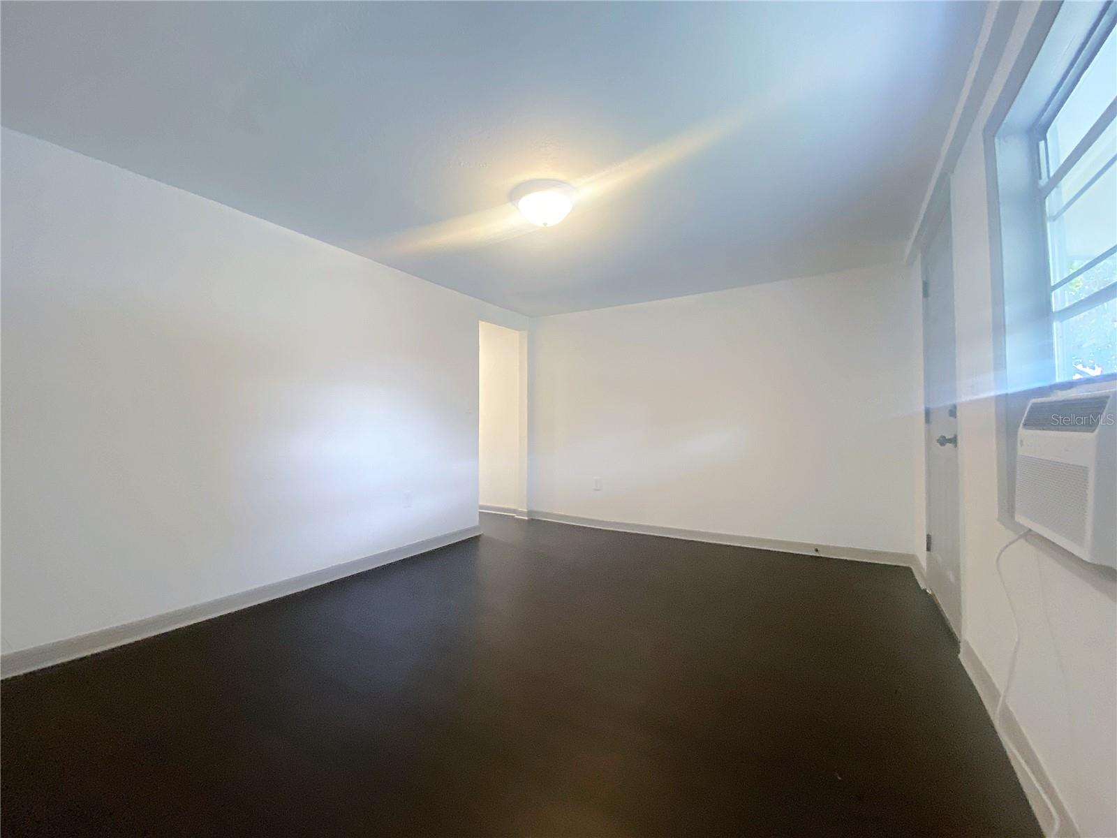 622 Booker Avenue, FL