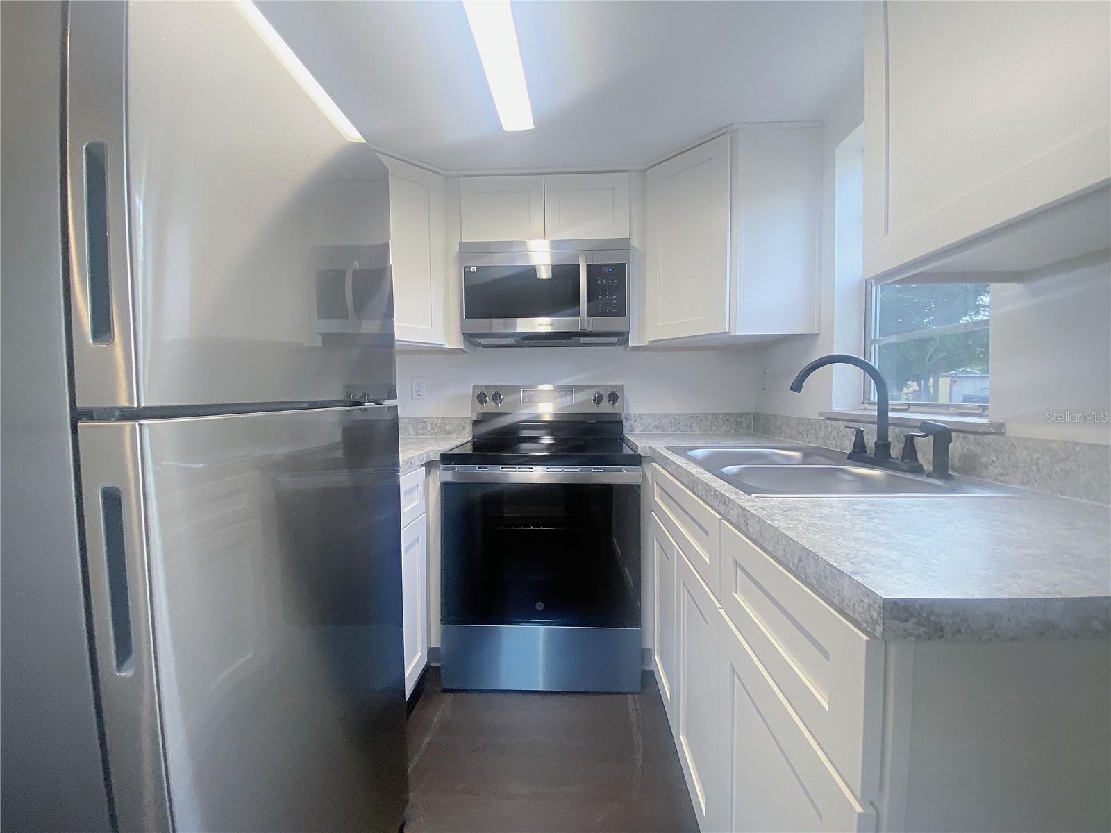 622 Booker Avenue, FL
