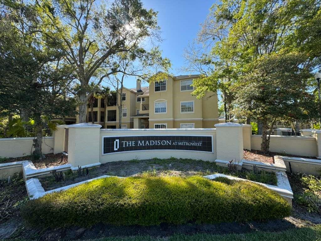 2632 Robert Trent Jones Dr, FL