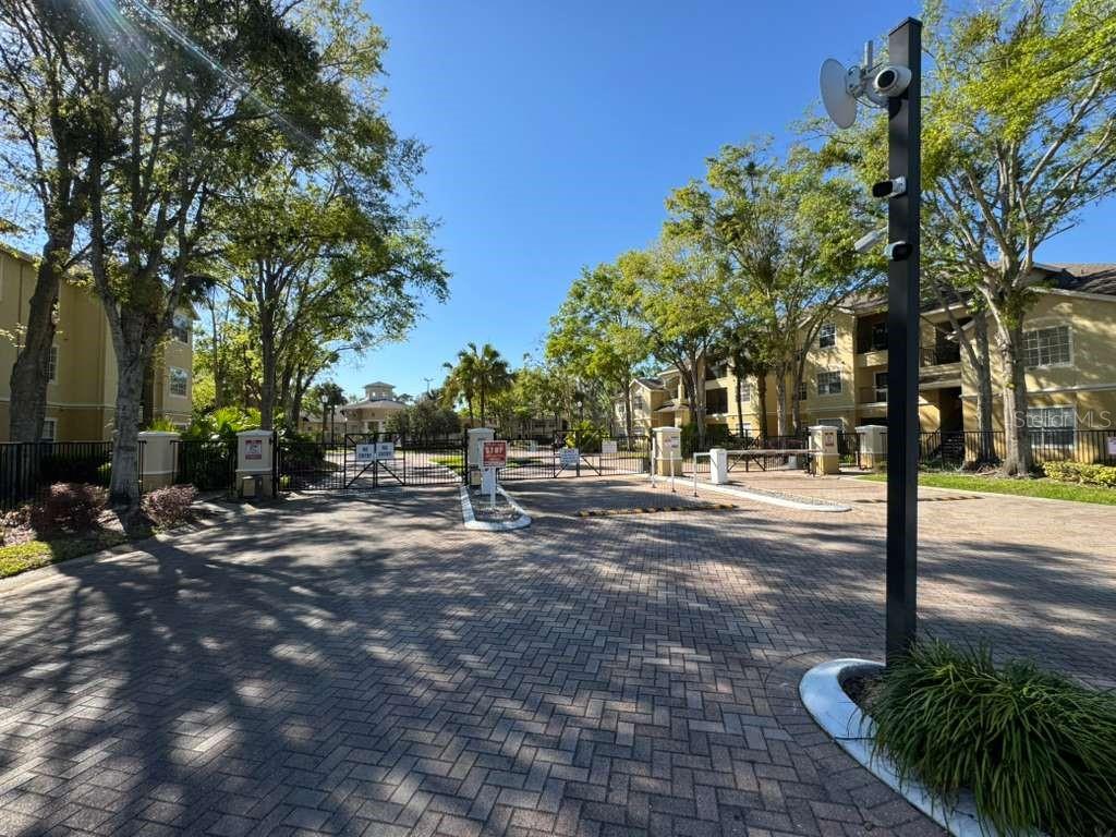 2632 Robert Trent Jones Dr, FL