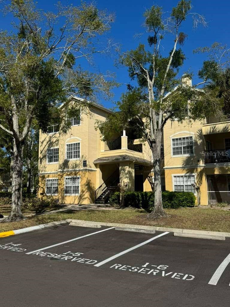 2632 Robert Trent Jones Dr, FL
