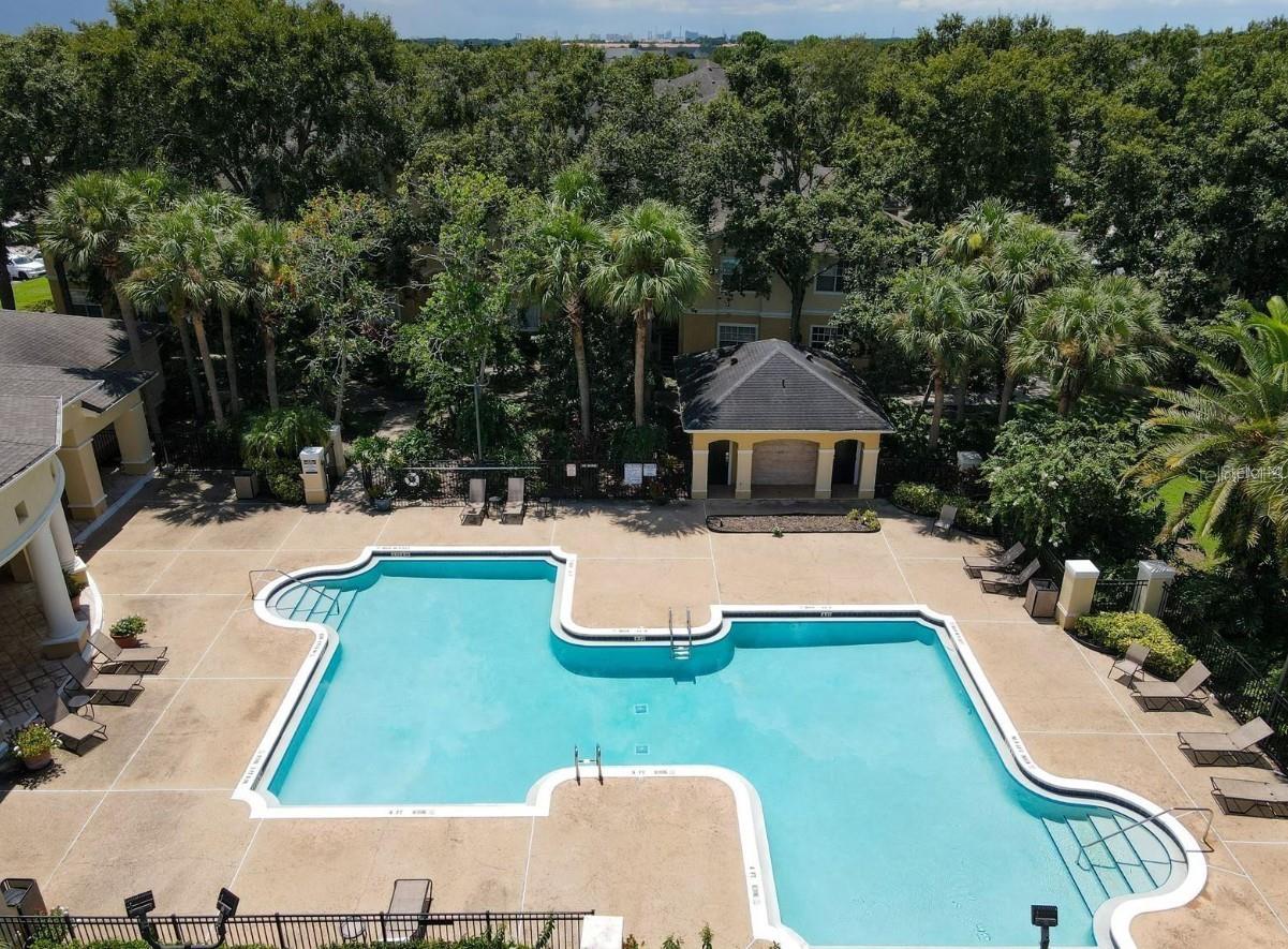 2632 Robert Trent Jones Dr, FL