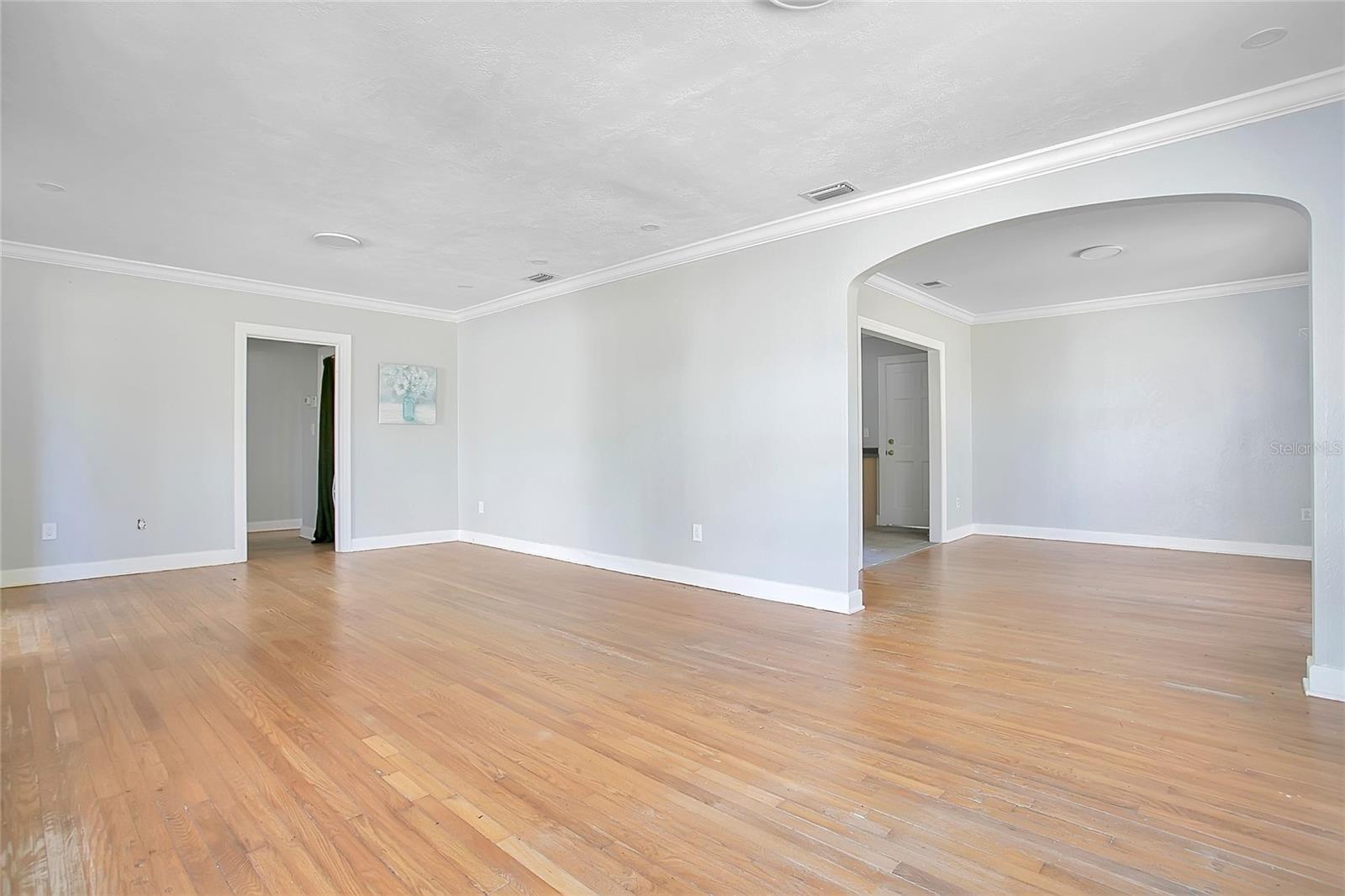 1610 Jefferson Street, FL