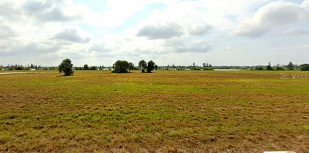 2 Thrush Drive, FL