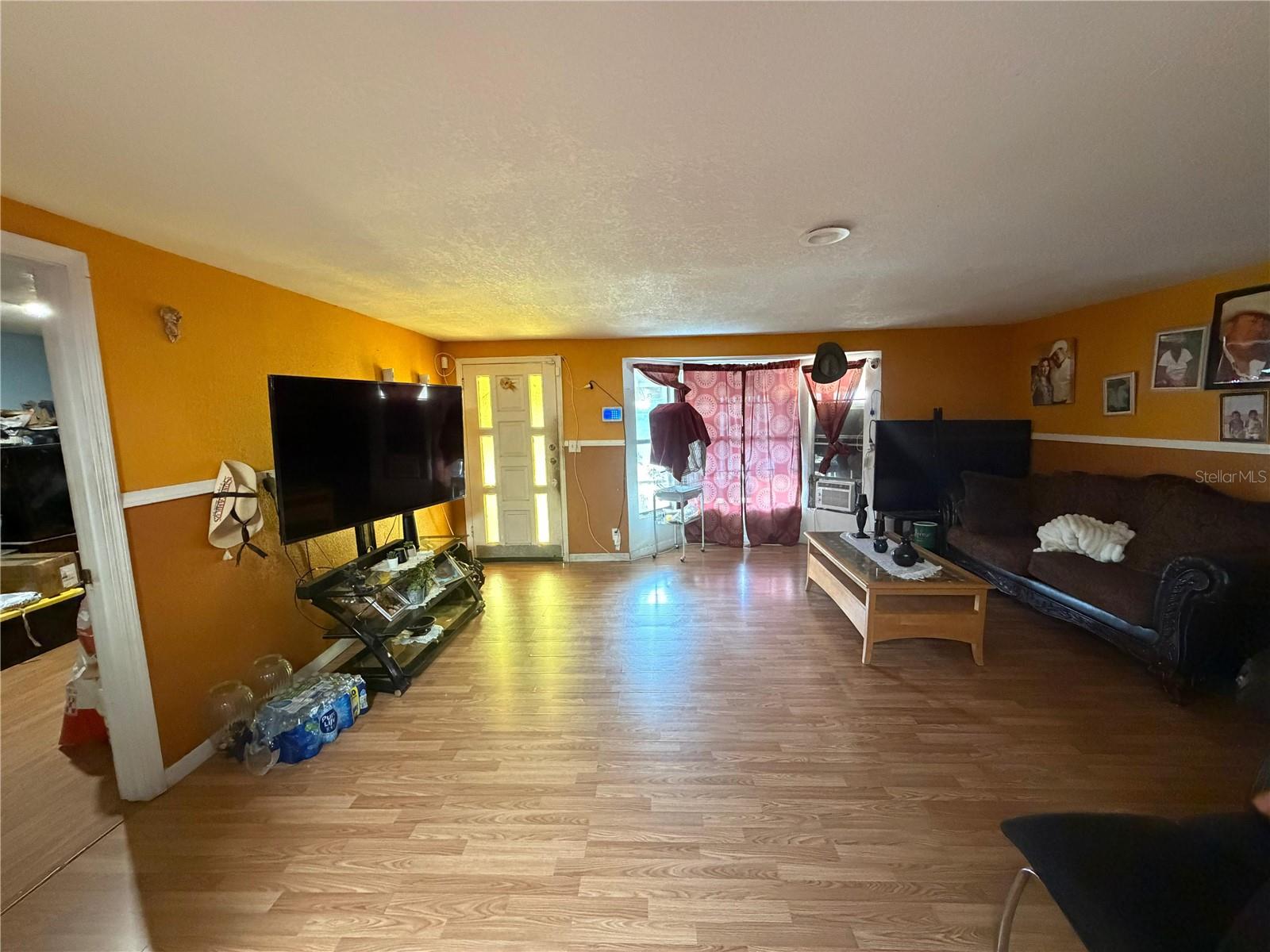 2300 Smith Road, FL