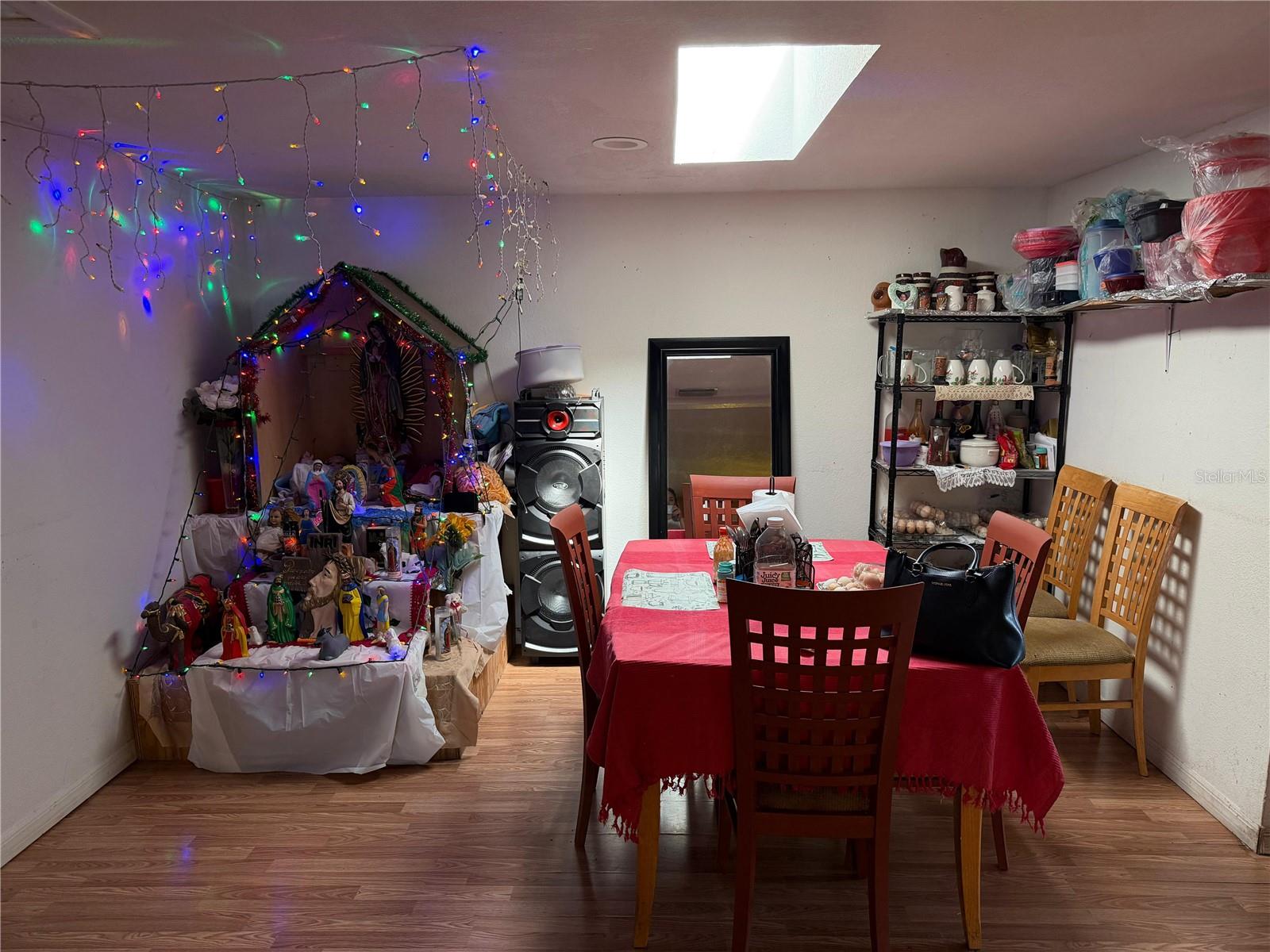 2300 Smith Road, FL