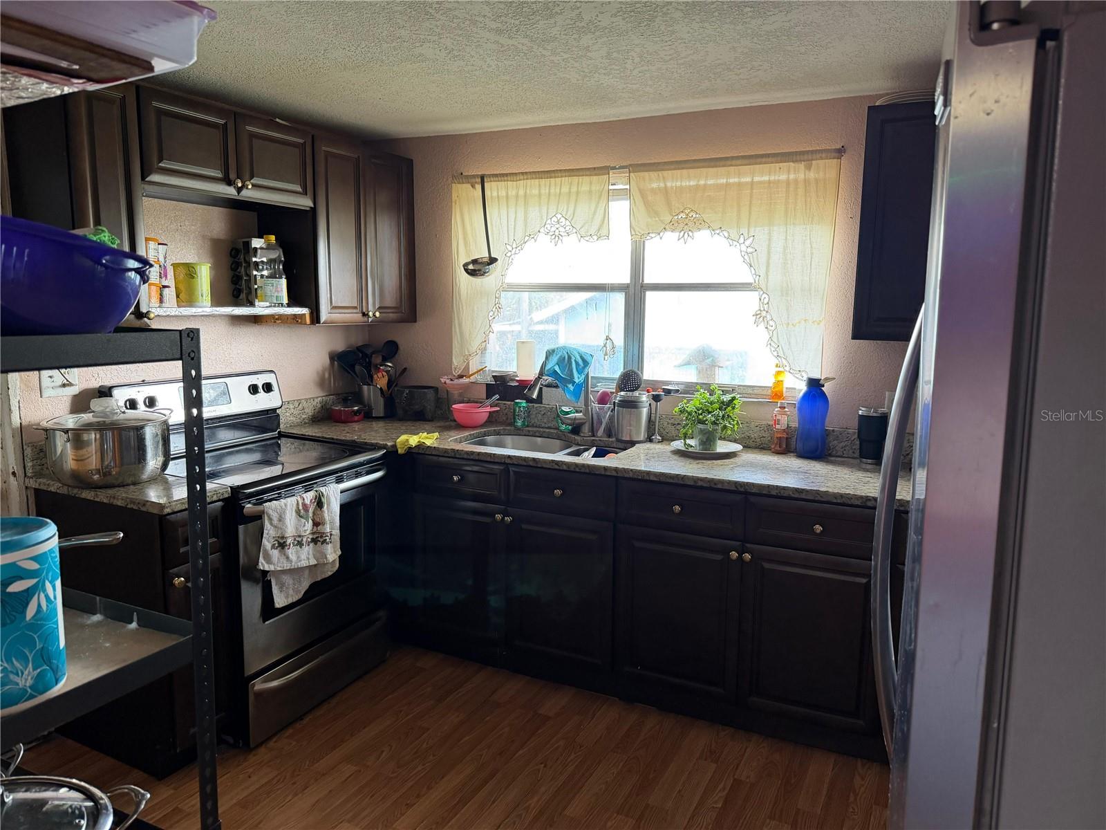 2300 Smith Road, FL