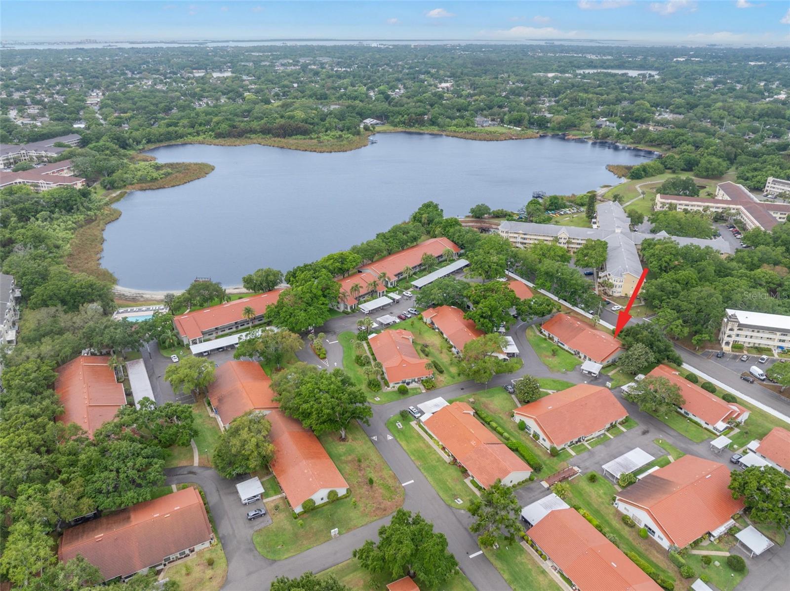 2068 Cheryl Drive, FL