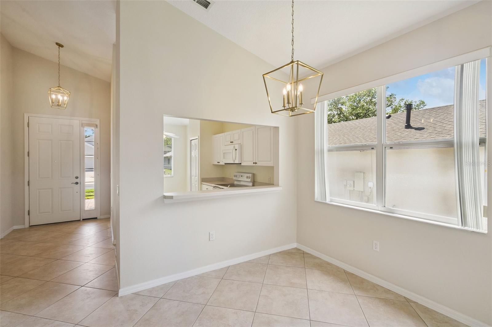 771 Wolf Creek Street, FL