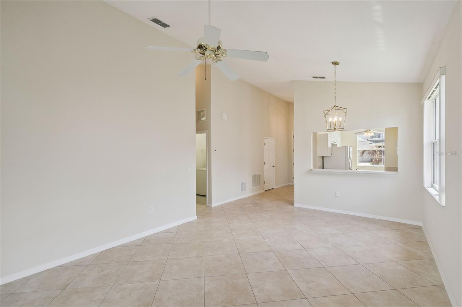 771 Wolf Creek Street, FL