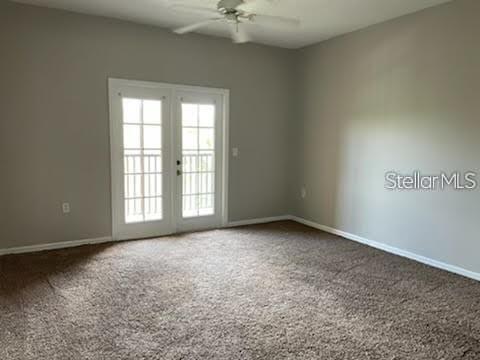 10831 Windsor Walk Drive, FL