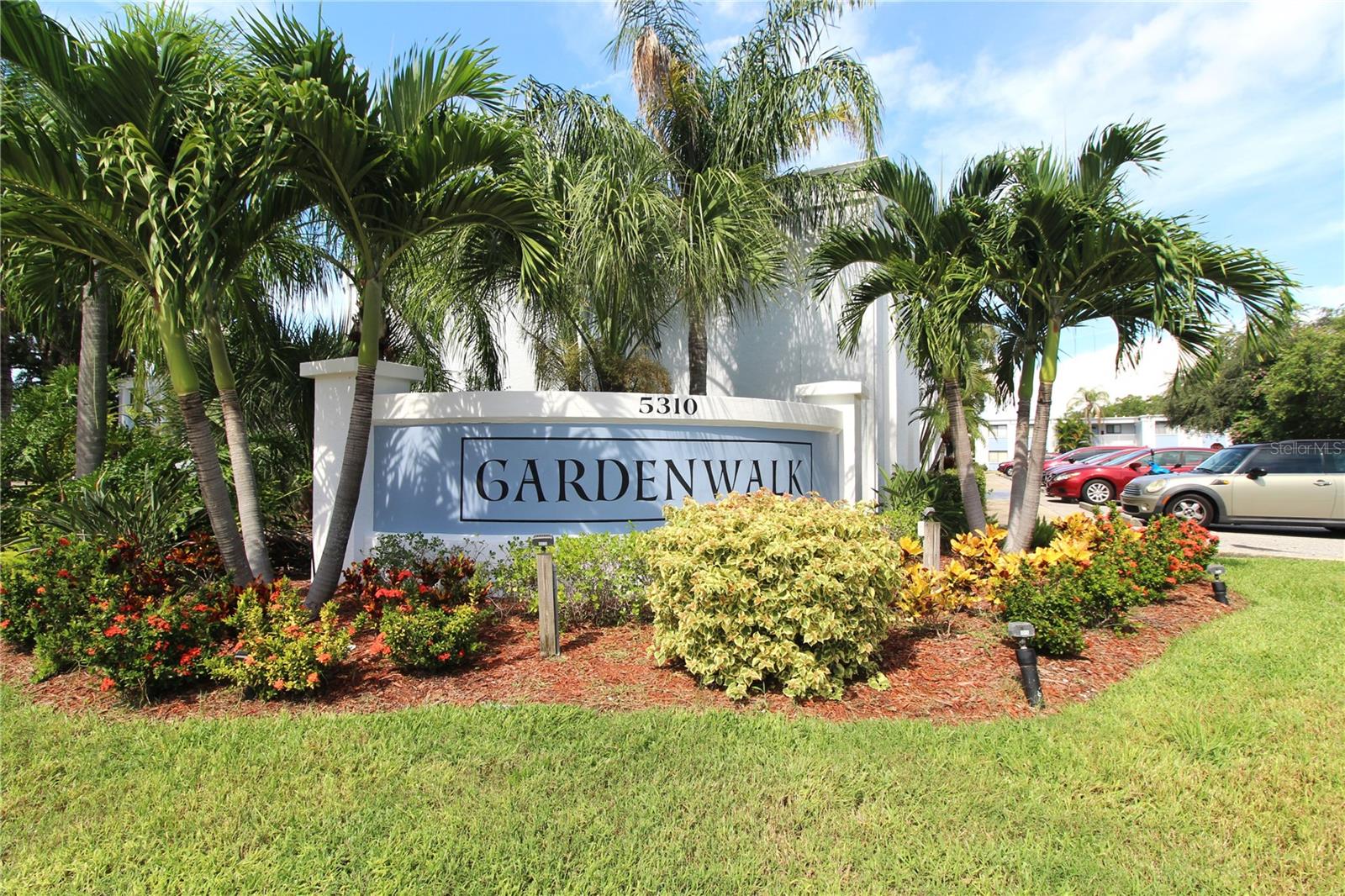 5310 26th Street, FL