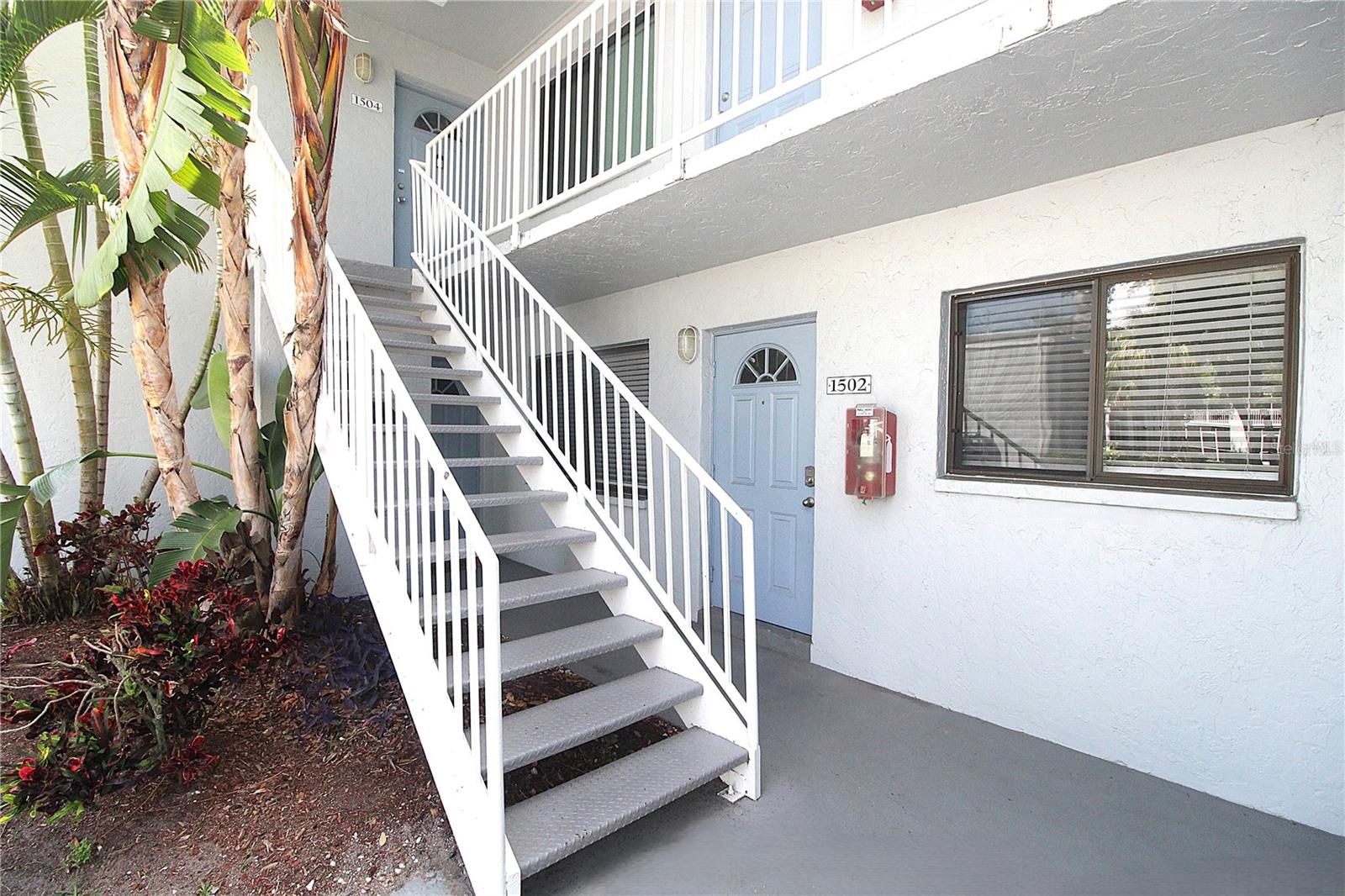 5310 26th Street, FL