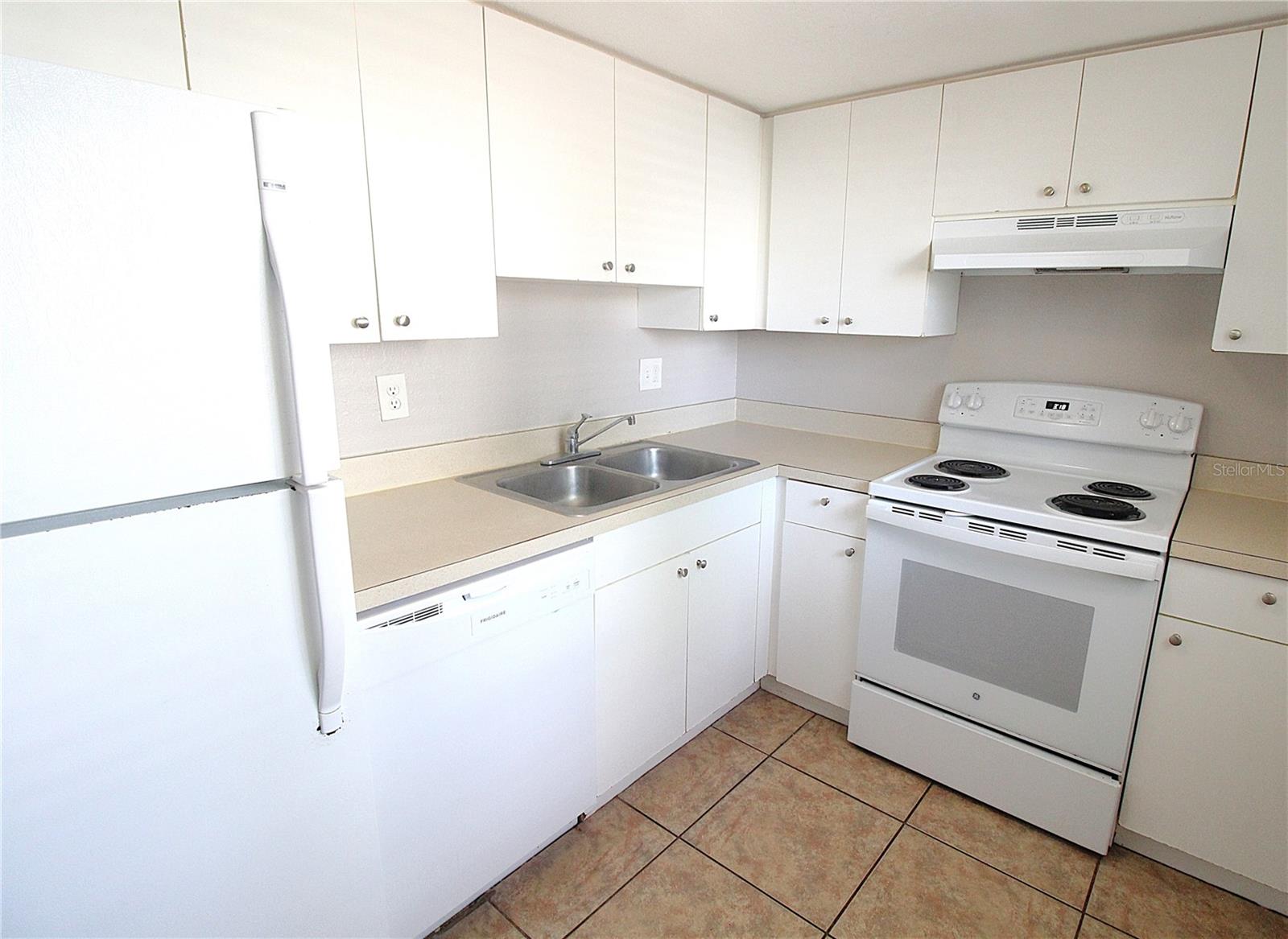 5310 26th Street, FL