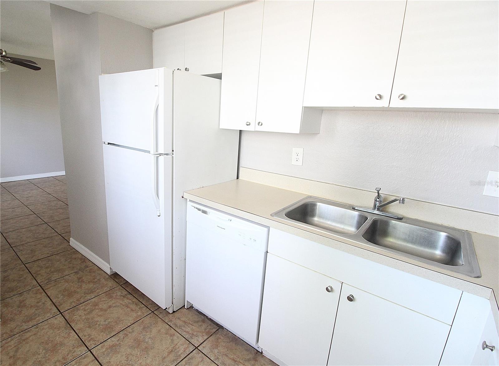 5310 26th Street, FL