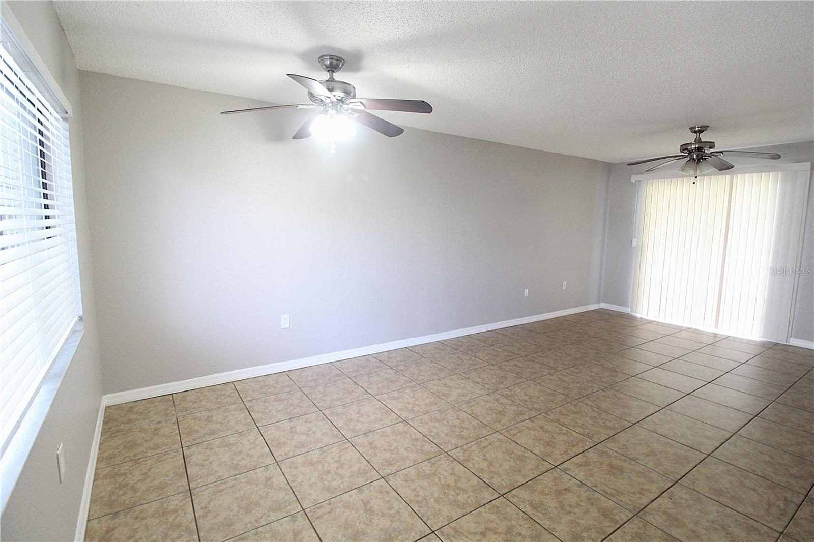 5310 26th Street, FL