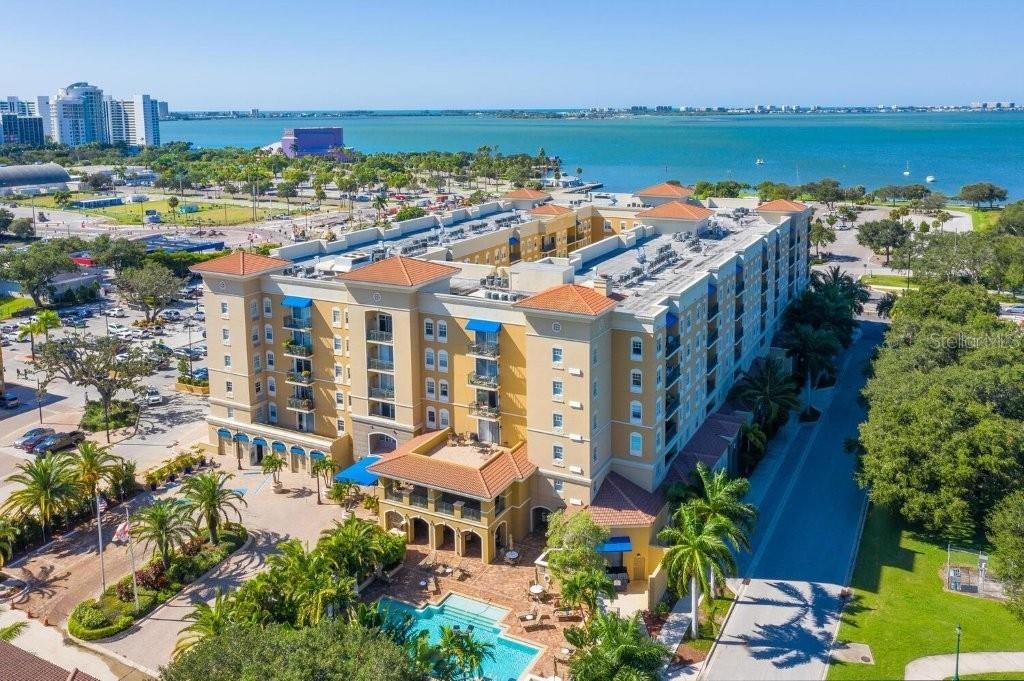 1064 Tamiami Trail, FL