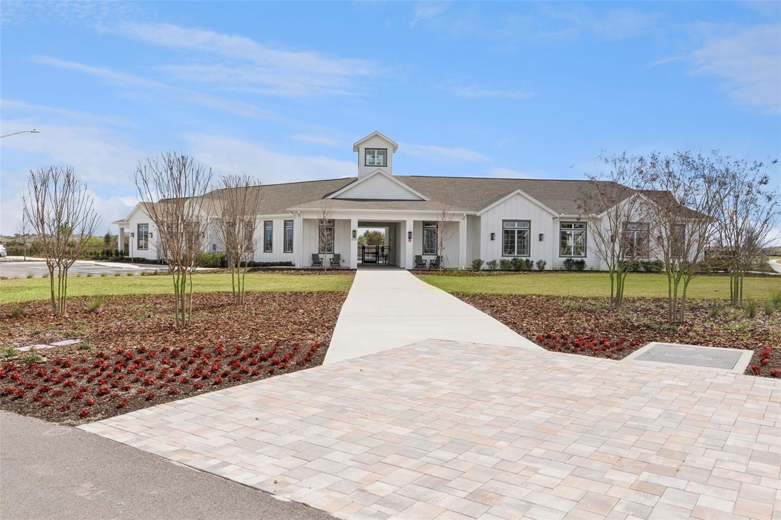 5360 Cloudberry Avenue, FL
