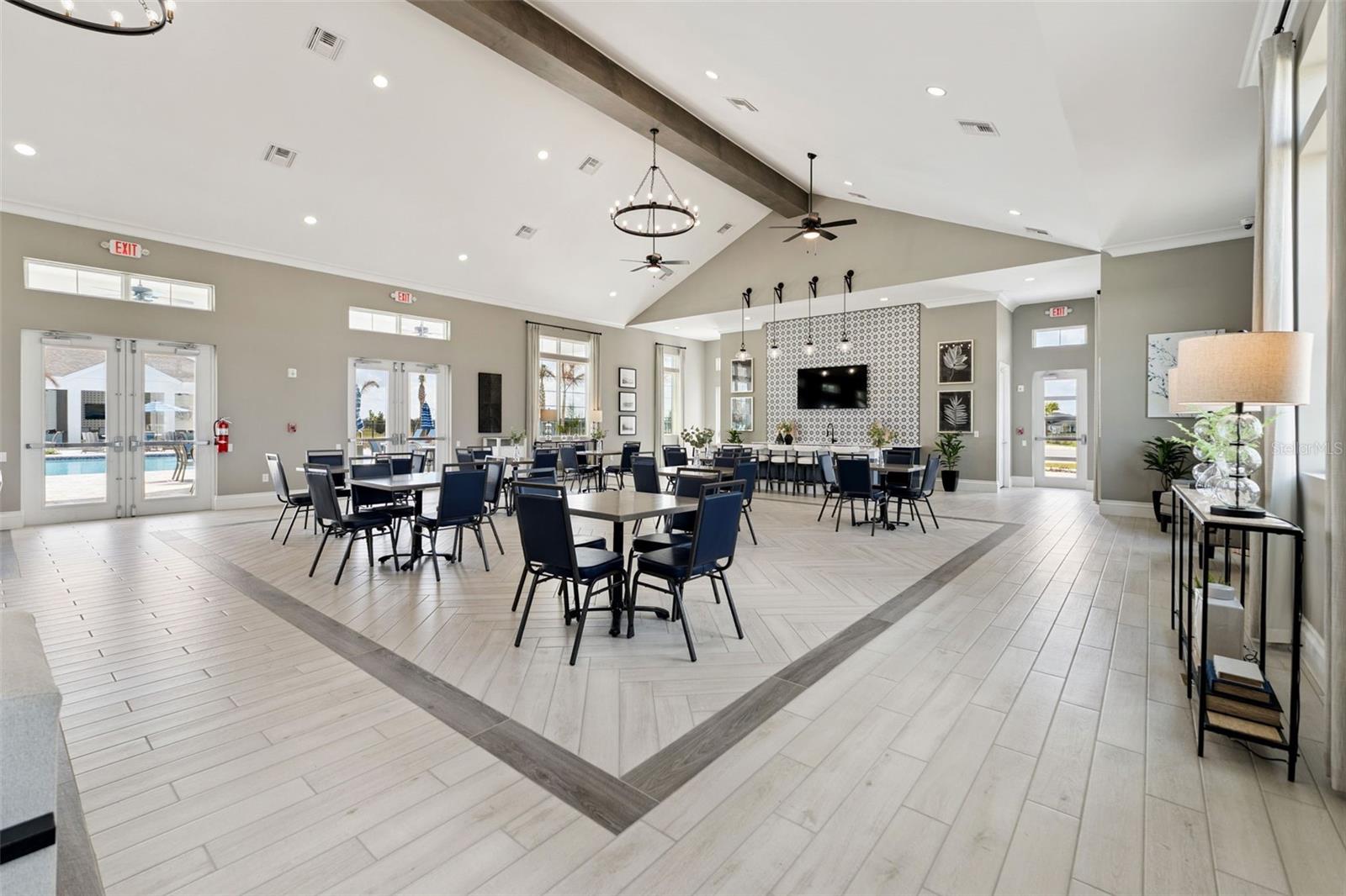 5360 Cloudberry Avenue, FL