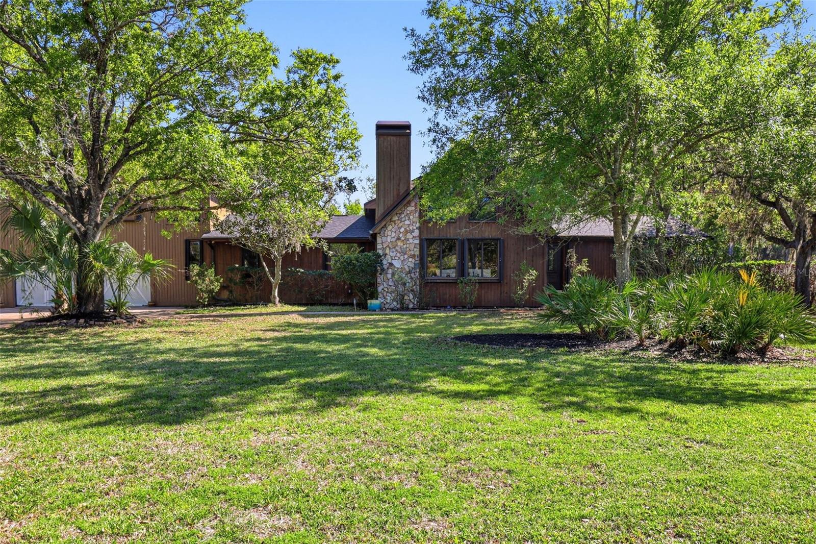 12526 Twin Branch Acres Road, FL