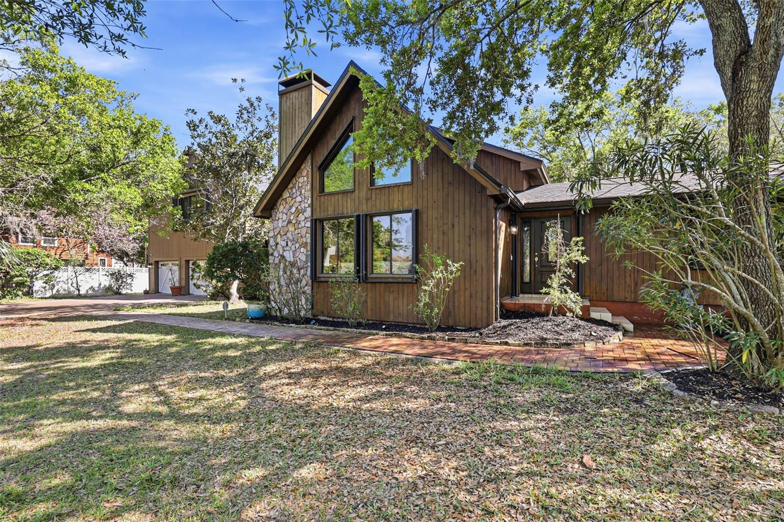 12526 Twin Branch Acres Road, FL