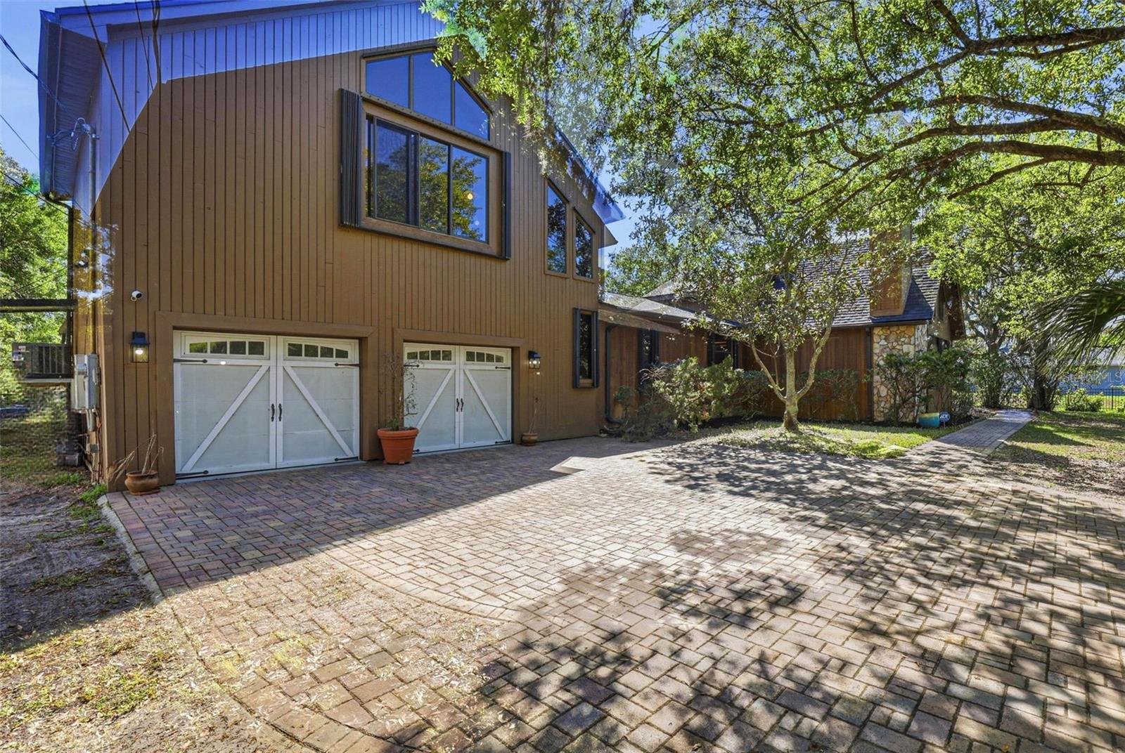 12526 Twin Branch Acres Road, FL