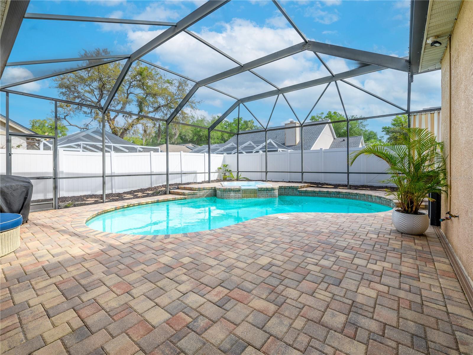 7218 Yardley Way, FL