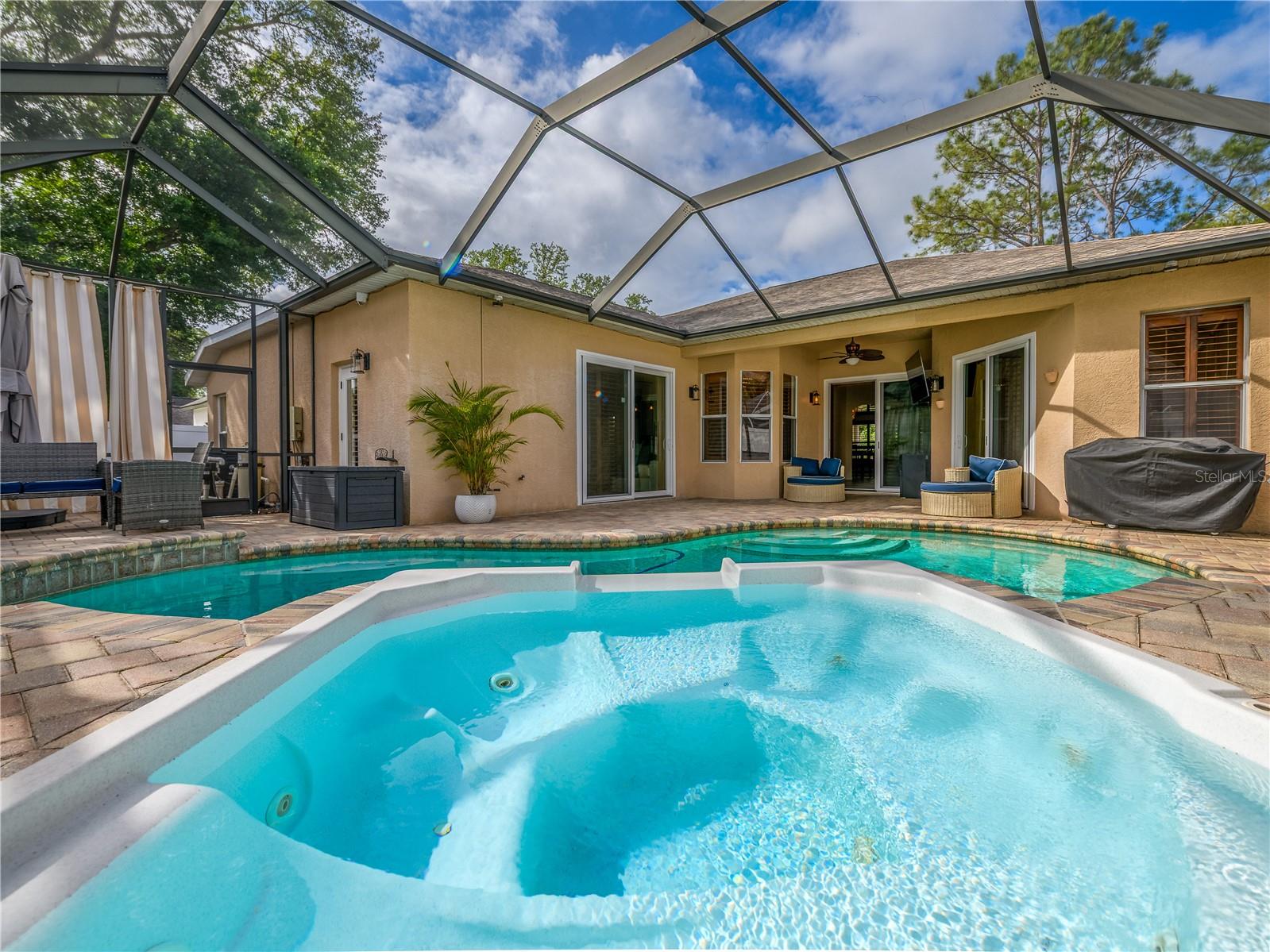 7218 Yardley Way, FL