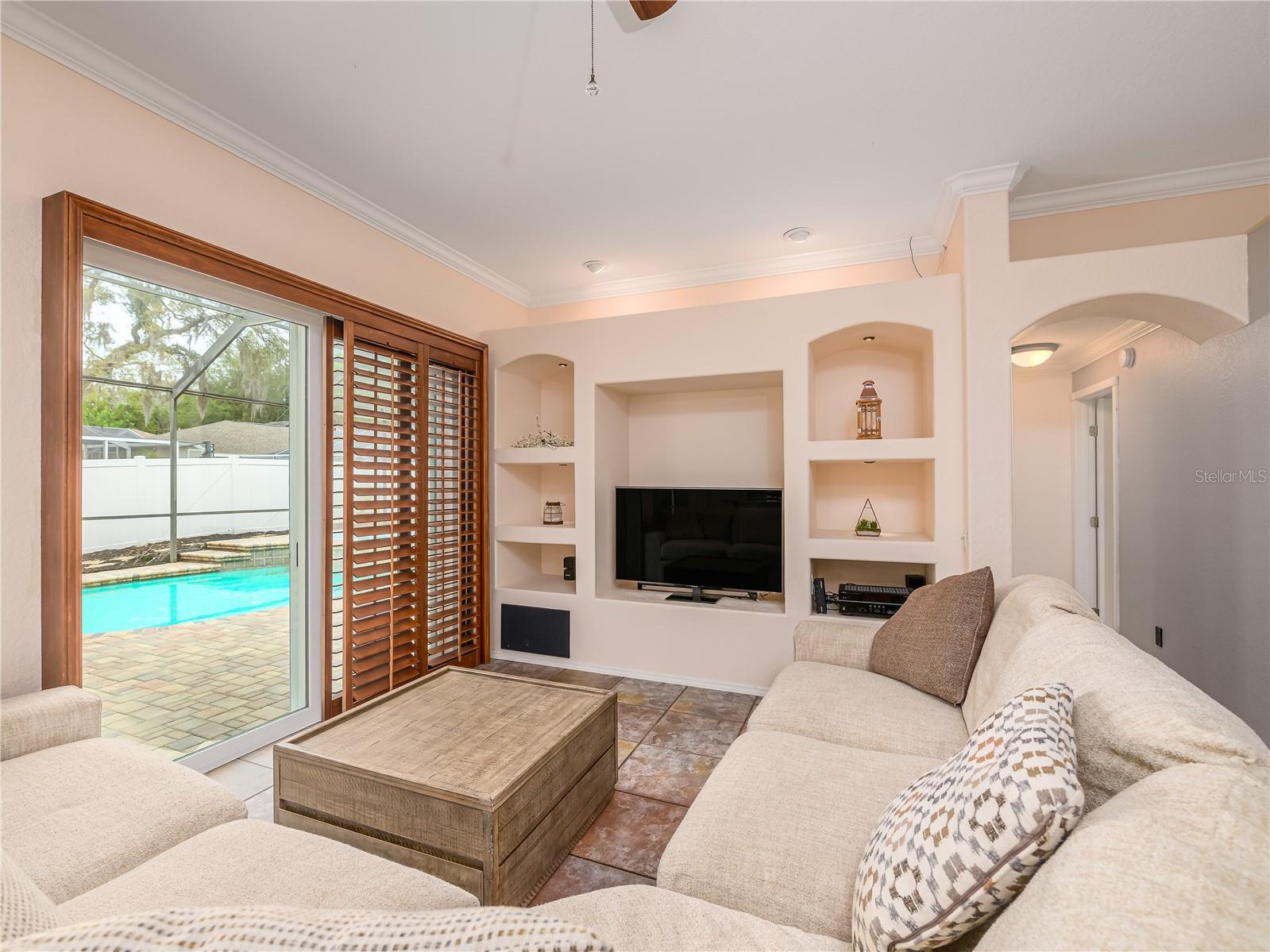 7218 Yardley Way, FL